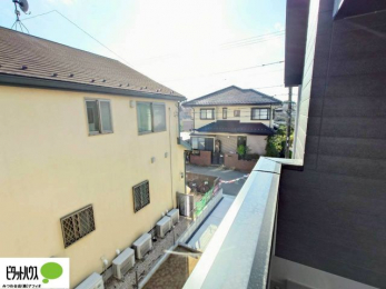 ���ց@�o���R�j�[����̒��]�B