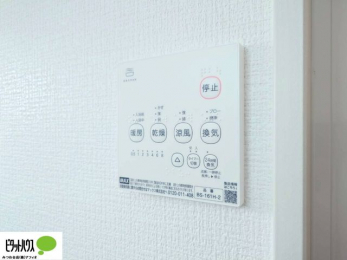 ���̑��@24���Ԋ��C�E���C�E�����E�����E�g�[�t��