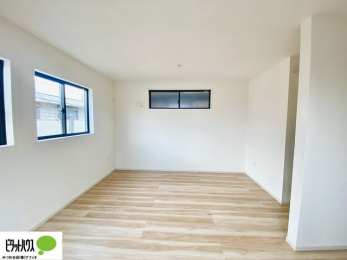 �q�������@�V���v���Ȃ������́A���ꂼ��̗��z�̃C���[�W���������ɂ��₷���ł���ˁI