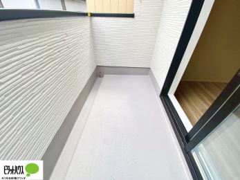 �o���R�j�[�@�z������̗ǂ��o���R�j�[�B