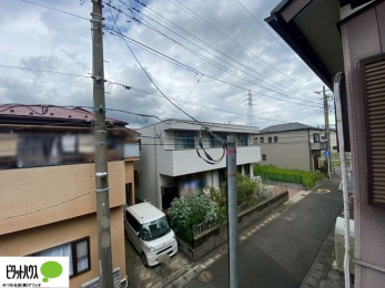 ���̑��@���]