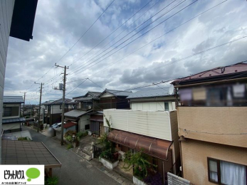 ���̑��@���]