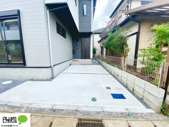 �@�J�[�X�y�[�X