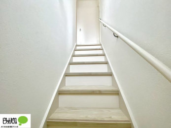 ���̑��@�肷��t���K�i�B�����Ȃ��q�l���N�z�̕������S�ɏ�艺��ł��܂��B