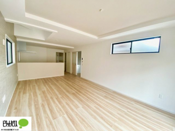 ���̑��@�J�������ӂ�鐁�������̂��郊�r���O