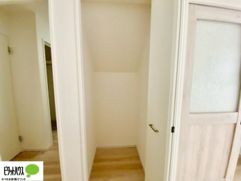 ���[�@���r���O���[