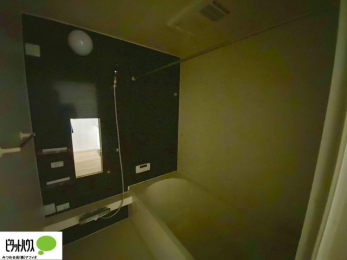 �����@�����������F���̗����ŁA1���̔��������������Ă��������B