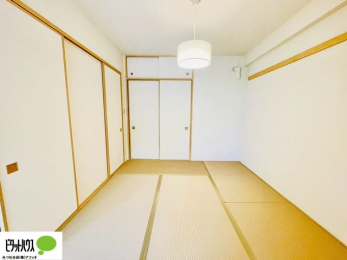 ���̑����ρ@���q�p�̂�������������Ƃ�������������a���B�����Ȃ��q�l�̗V�я�ł��􂪍œK�ł��ˁB