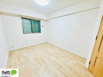 �Q���@�V���v���Ȃ������́A���ꂼ��̗��z�̃C���[�W���������ɂ��₷���ł���ˁI