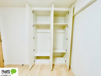 ���[�@�傫�Ȏ��[�͂��m����ׂ����G�݂������Ղ肵�܂��܂��B