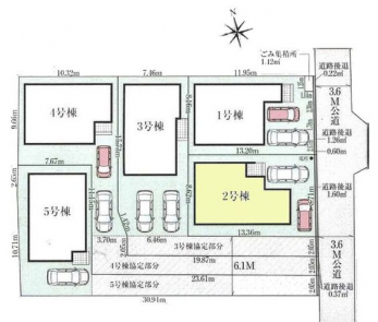 ���̑��@���}�F2����