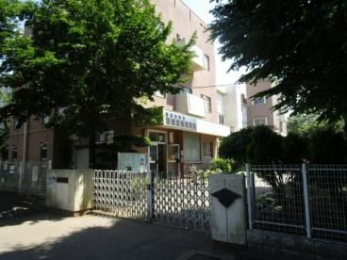 ���ӊ��@�K�u��s�����K�u�쏬�w�Z �k��9���B 720m