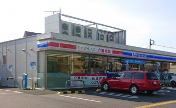 ���ӊ��@���[�\�����K�u��X �k��2���B 160m