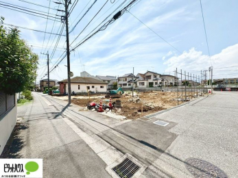 �O�ώʐ^�@8��8���@���n�����ʐ^