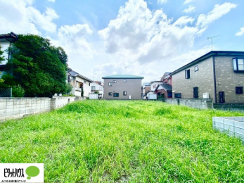 �y�n�ʐ^�@���n�ʐ^