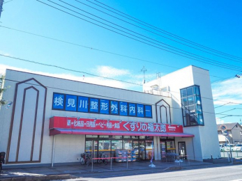 ���ӊ��@�����쐮�`�O�ȓ��� �k��6���B 480m