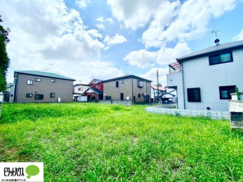 �y�n�ʐ^�@���n�ʐ^