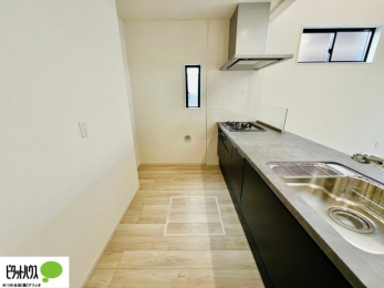 Lb`@{Hʐ^@VzȂł͂̃sJsJ̃Lb`͖̂yĂ܂ˁB