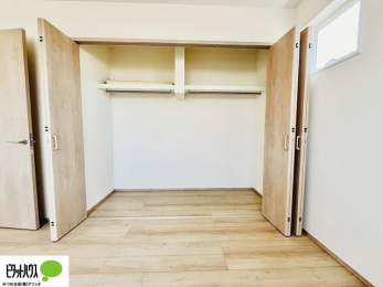 ���[�@�傫�Ȏ��[�͂��m����ׂ����G�݂������Ղ肵�܂��܂��B