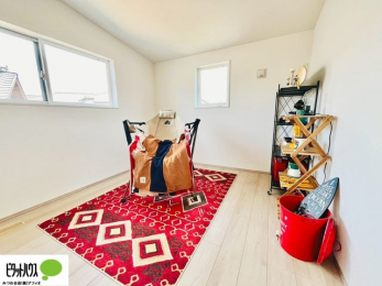 ���̑����ρ@�V���v���Ȃ������́A���ꂼ��̗��z�̃C���[�W���������ɂ��₷���ł���ˁI