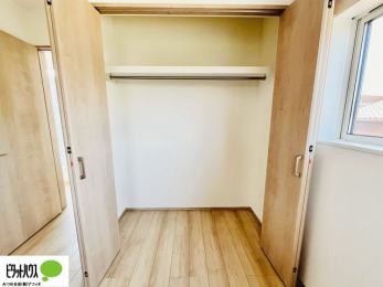 ���[�@�����Ղ���[�ł����������ꂢ�ɕЕt���܂��B