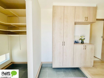 ���ց@���[�����Ղ�ł������ꂢ�Ȍ��ւ��B