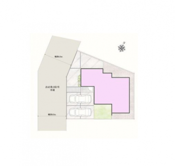 ���̑��@���}