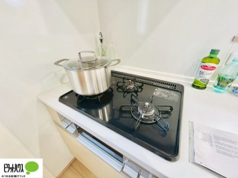 �L�b�`���@������ꂵ�₷��3���R�����B�����̎��ԒZ�k���ł��āA�X���[�Y�ɗ����ł��܂��B