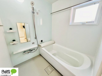 �����@���邢�F���̐������Y���o�X���[��