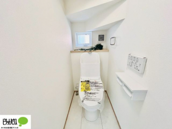 �g�C���@�����Ȑ��@�\�t�������V�����[�g�C��