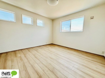 �Q���@�₷�炬�������炷�v���C�x�[�g���