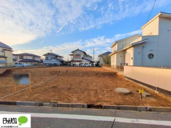 �y�n�ʐ^�@���n�����ʐ^�F2025�N12��8��