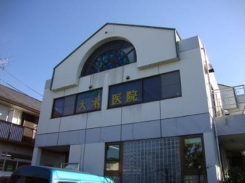 ���ӊ��@��؈�@ �k��8���B 570m