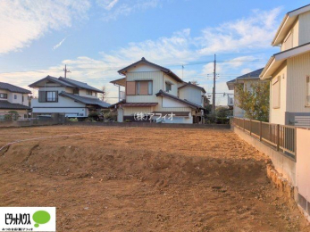 �y�n�ʐ^�@���n�����ʐ^�F2025�N12��8��