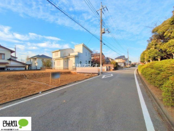 �y�n�ʐ^�@���n�����ʐ^�F2025�N12��8��