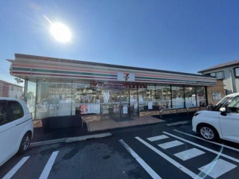 ���ӊ��@�Z�u���C���u���s�����������X �k��3���B 180m