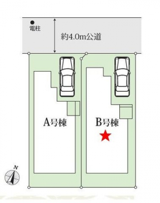 ���̑��@���}