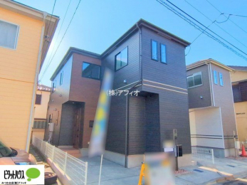 �O�ώʐ^�@���n�����ʐ^�F2025�N9��2��