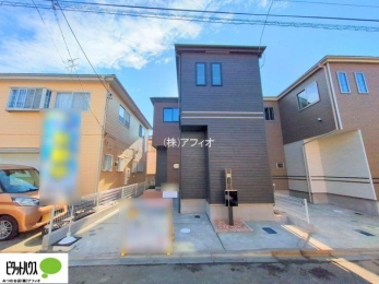 �@���n�����ʐ^�F2025�N9��2��