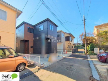 �O�ώʐ^�@���n�����ʐ^�F2025�N9��2��