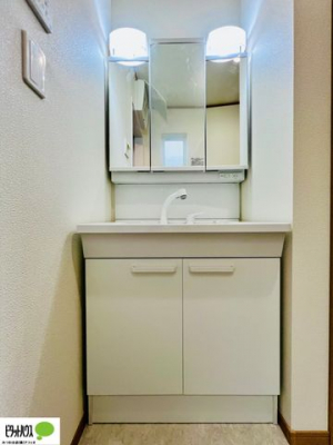 ���ʑ�E���ʏ��@�{�H��ʐ^�@�O�ʋ��̗���A�V���N���ȂǑ������[��������A�L�X�Ƃ������ʉ��ϑ�ł��B