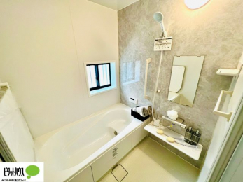 �����@�{�H��ʐ^�@�����������F���̗����ŁA1���̔��������������Ă��������B