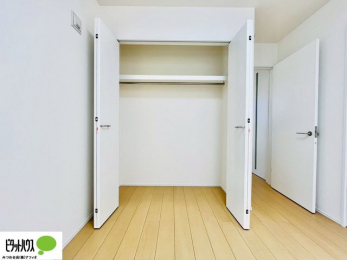 ���[�@�����Ղ���[�ł����������ꂢ�ɕЕt���܂��B