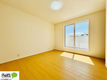 ���̑����ρ@�o���R�j�[�ւƑ������邢�����B