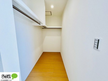 ���[�@�ߗވȊO�̕��������Ղ���[�ł���֗��ȃE�H�[�N�C���N���[�[�b�g