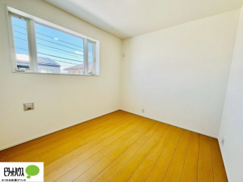 ���̑����ρ@�₷�炬�������炷�v���C�x�[�g���