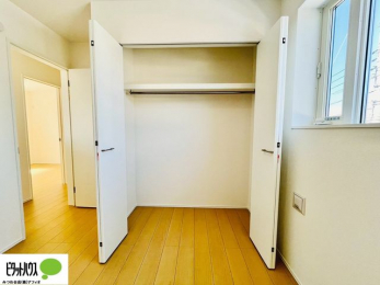 ���[�@���[�X�y�[�X���L�x�ł��������L���g���܂��B