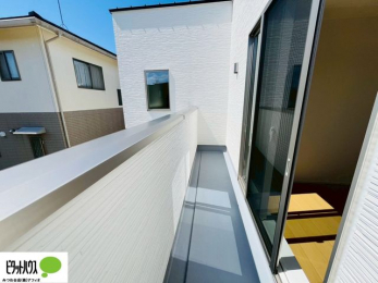 �o���R�j�[�@�z������̗ǂ��L�X�o���R�j�[�B