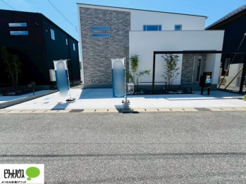 �@�J�[�X�y�[�X