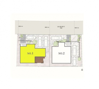 ���̑��@���}�F1����